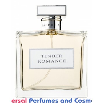 Tender Romance Ralph Lauren Generic Oil Perfume 50 Grams 50 ML (001603)